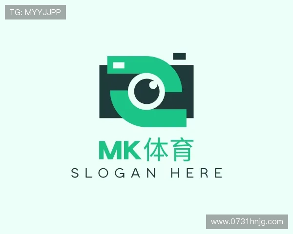 知道mk体育