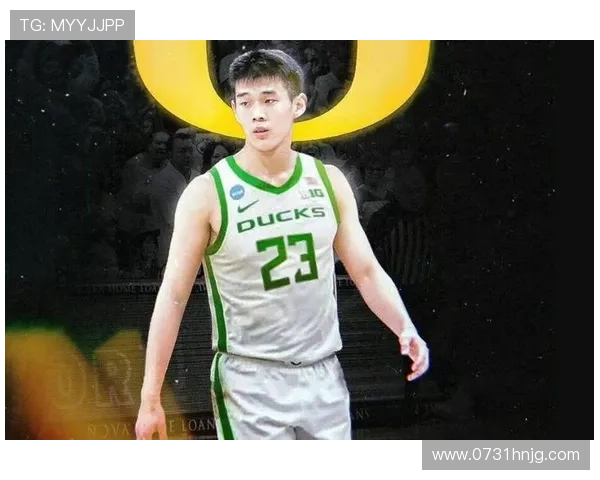 上海热身赛惨败张镇麟低迷仅得七分林葳正式加盟NCAA引关注