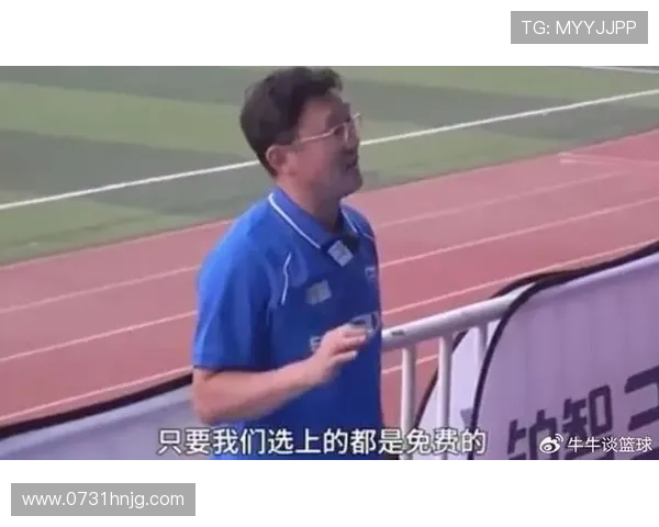12岁足球天才梦想受挫 因与孙继海决裂无缘中超豪门转战校园球队重拾希望